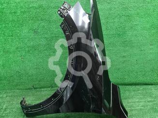 Крыло переднее левое Haval F7 I 2019 - 2024