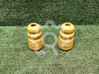 Пыльник амортизатора заднего Hyundai Sonata VI [YF] 2009 - 2014