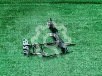 Кронштейн фар левый BMW X5 IV [G05] 2018 - н.в.