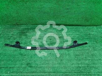 Усилитель переднего бампера Hyundai Santa Fe IV 2018 - н.в.