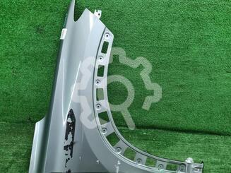 Крыло переднее правое Jaecoo J8 I 2024 - н.в.