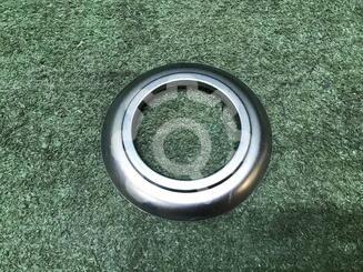 Пыльник (кузов наружные) BMW 5-Series [F07, F10, F11] 2009 - 2017