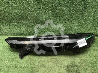 Указатель поворота левый OMODA C5 I 2022 - н.в.