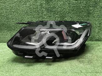 Фара левая Geely Coolray I 2020 - н.в.