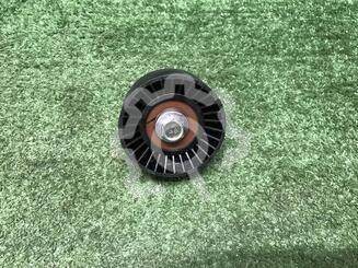 Ролик-натяжитель ремня ГРМ Ford Focus I 1998 - 2005