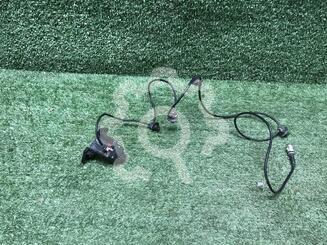 Камера JAC J7 I 2020 - н.в.