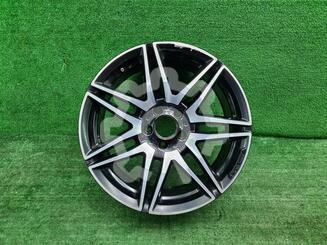 Диск колесный Mercedes-Benz Vito III [447] 2014 - н.в.