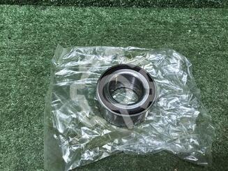 Подшипник ступицы Ford Focus III 2011 - 2019