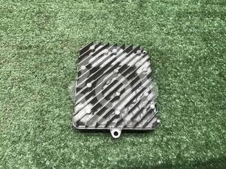 Блок управления светом Audi A4 V [B9] 2015 - н.в.