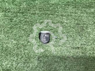 Датчик давления в шине Haval Dargo I 2022 - н.в.