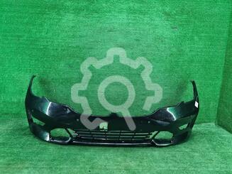 Бампер передний BMW 3-Series [G2x] 2018 - н.в.