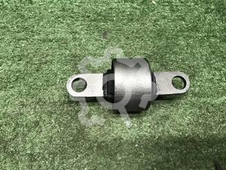 С/блок задней балки Ford Focus III 2011 - 2019