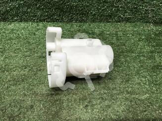 Фильтр топливный Hyundai i30 [I] 2007 - 2012