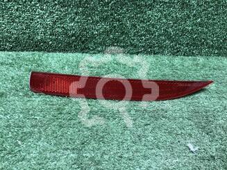 Отражатель Toyota Corolla XII [E210] 2018 - н.в.