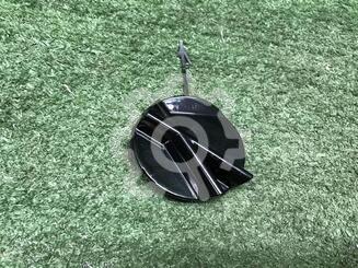 Заглушка буксировочного крюка OMODA S5 I 2022 - н.в.