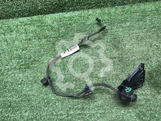 Камера Hongqi H5 I 2017 - 2022