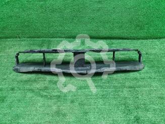 Воздуховод радиатора BMW 7-Series [G11, G12] 2015 - 2022