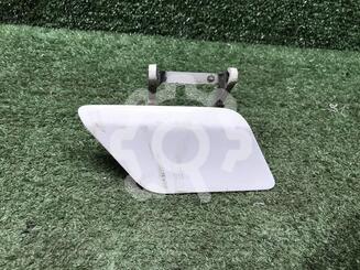 Крышка форсунки омывателя фар Mercedes-Benz C-Klasse III W204 2006 - 2015