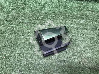 Заглушка буксировочного крюка Geely Okavango I 2020 - н.в.