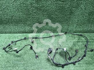 Проводка (коса) Geely Coolray I 2020 - н.в.