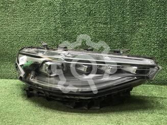 Фара правая Haval F7 I 2019 - 2024