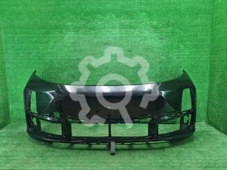 Бампер передний LiXiang L7 I 2023 - н.в.