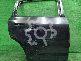 Дверь задняя правая LiXiang L7 I 2023 - н.в.