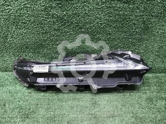 Фара дневного света правая (ДХО) Lexus NX I 2014 - 2021