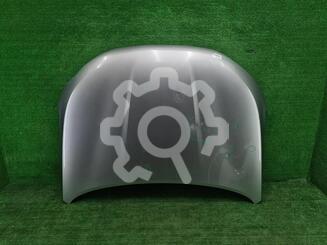 Капот Haval Jolion I 2021 - н.в.