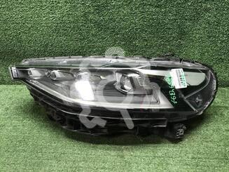 Фара левая Haval F7 I 2019 - 2024