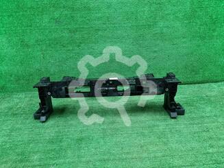 Панель передняя Geely Monjaro I 2021 - н.в.