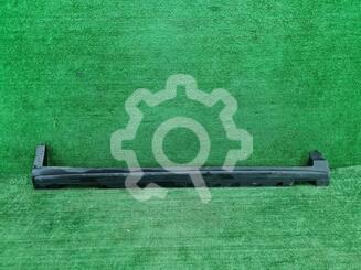 Накладка порога (наружная) Geely Coolray I 2020 - н.в.