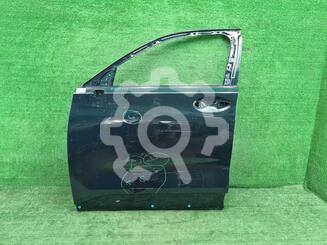 Дверь передняя левая Chery Exeed VX I 2021 - н.в.