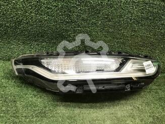 Фара левая Kia Soul III 2019 - н.в.