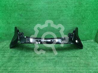 Бампер передний Geely Atlas II 2023 - н.в.