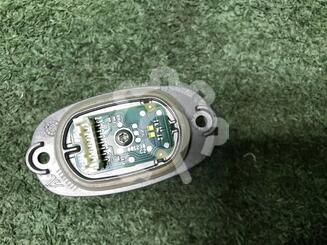 Светодиодный модуль фары Skoda Octavia [A8] IV 2019 - н.в.