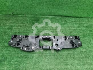 Кронштейн замка капота Chery Exeed TXL I 2019 - н.в.