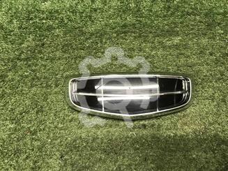 Эмблема Geely Coolray I 2020 - н.в.