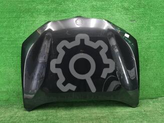 Капот BMW X1 [F48] 2015 - 2022