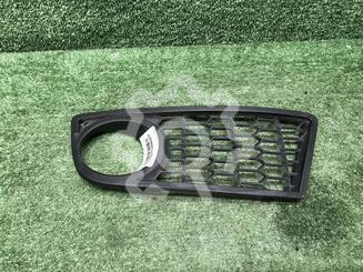 Рамка фары противотуманой левой BMW 1-Series [F20, F21] 2011 - 2019