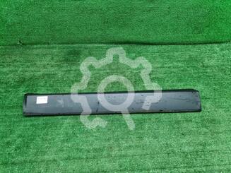 Накладка двери передней левой Haval F7 I 2019 - 2024