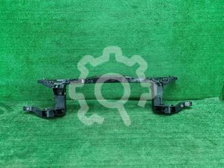 Панель передняя Mercedes-Benz Vito III [447] 2014 - н.в.