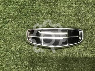 Эмблема Geely Coolray I 2020 - н.в.