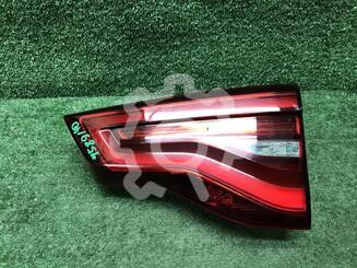 Фонарь задний внутренний правый BMW X3 [G01] 2017 - н.в.