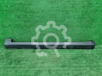 Накладка порога (наружная) Changan UNI-T I 2020 - н.в.