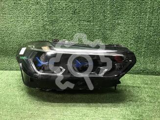 Фара правая BMW X5 IV [G05] 2018 - н.в.