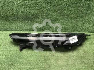 Указатель поворота левый OMODA C5 I 2022 - н.в.