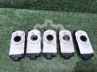 Блок электронный BMW X5 IV [G05] 2018 - н.в.