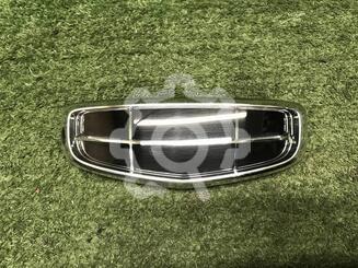 Эмблема Geely Coolray I 2020 - н.в.