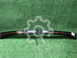 Фонарь задний Changan UNI-V I 2022 - н.в.